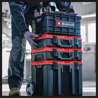 einhell-accessory-system-carrying-case-4540037-detail_image-001