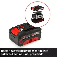 einhell-accessory-battery-4511489-detail_image-005