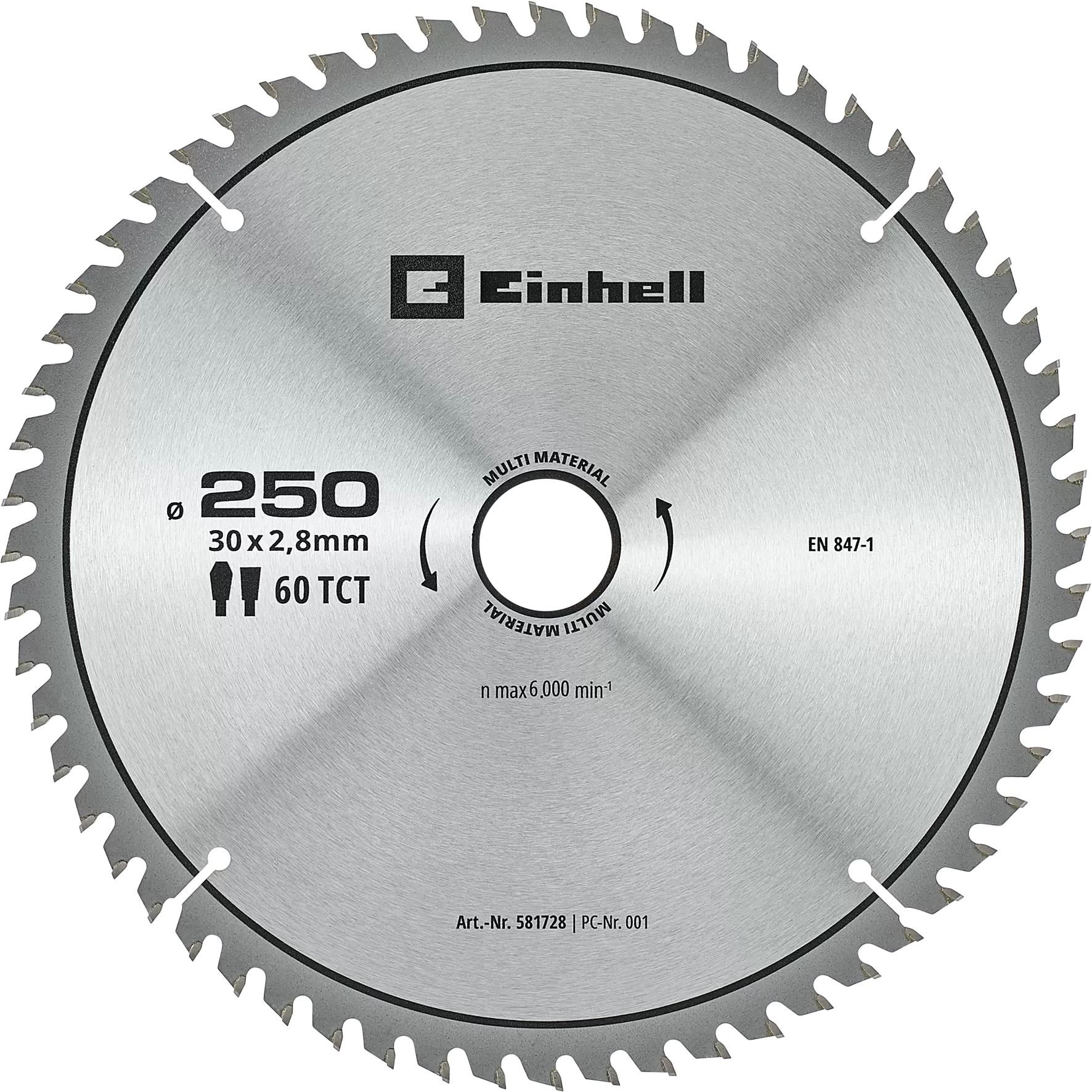einhell-accessory-kwb-circular-saw-blades-49581728-productimage-101