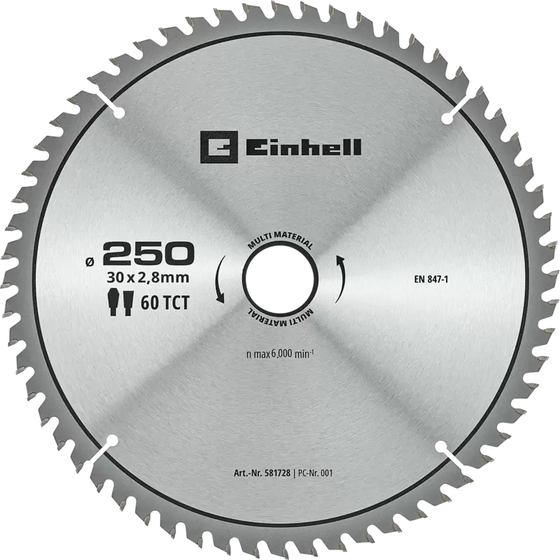 einhell-accessory-kwb-circular-saw-blades-49581728-productimage-101