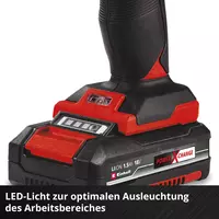 einhell-classic-cordless-drill-4513927-detail_image-003