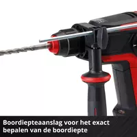 einhell-professional-cordless-rotary-hammer-4514265-detail_image-006