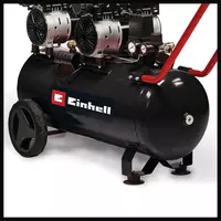 einhell-expert-air-compressor-4020620-detail_image-003