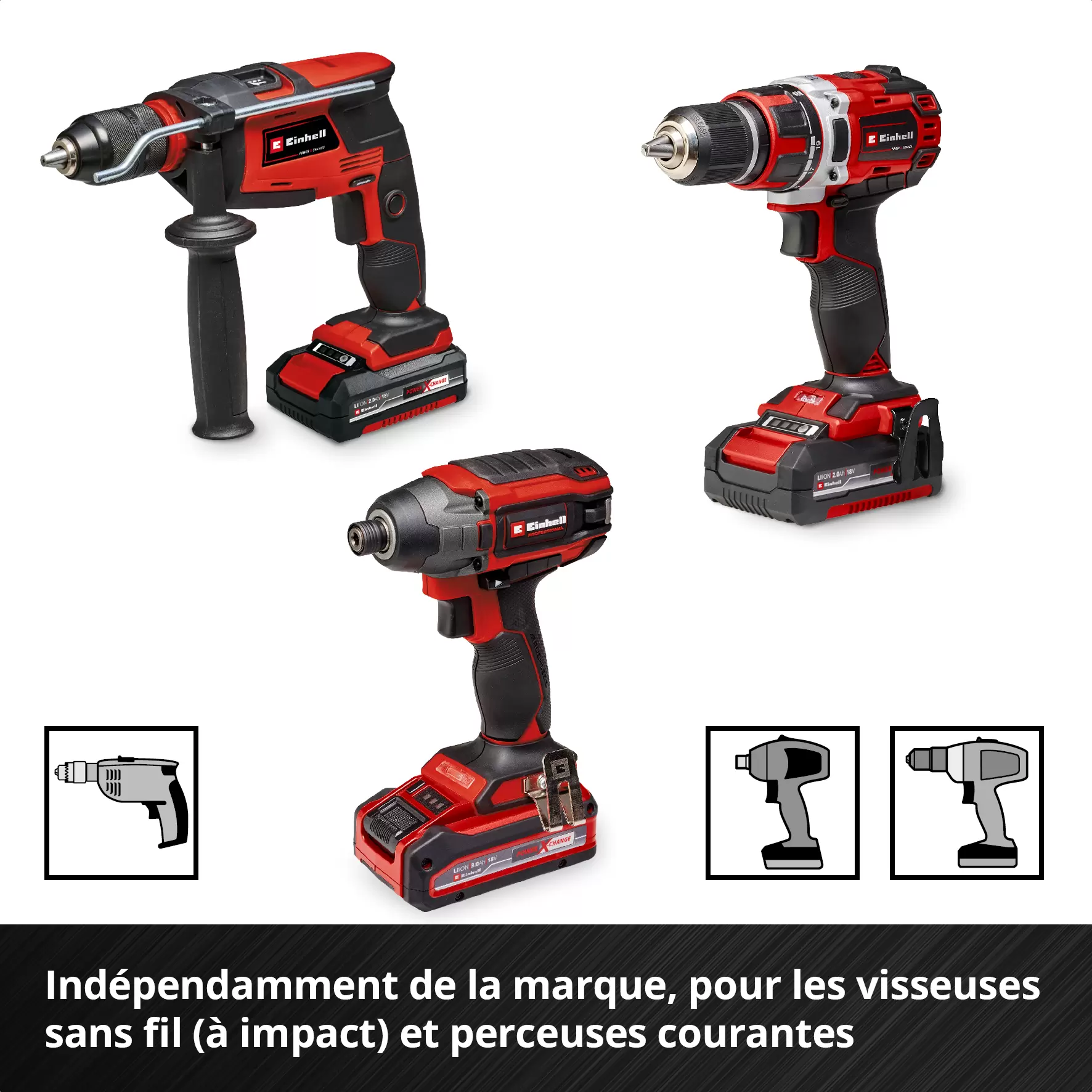 einhell-accessory-kwb-bitsets-49370260-detail_image-009
