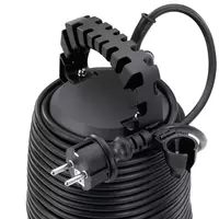 einhell-classic-submersible-pump-4170442-detail_image-005