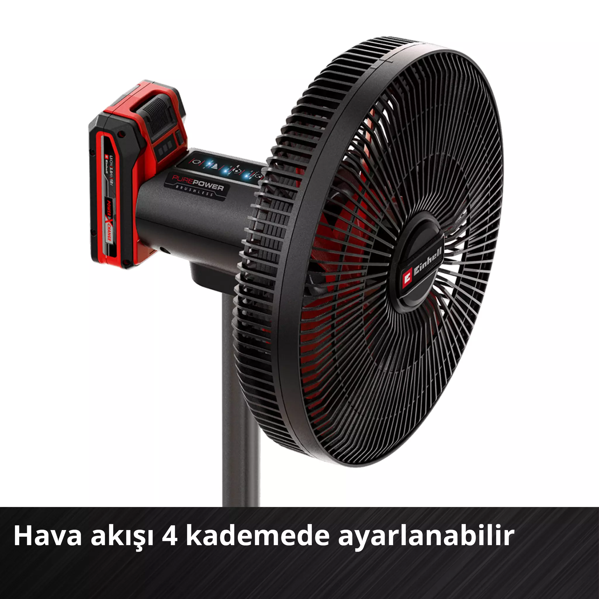 einhell-expert-cordless-fan-3408071-detail_image-003