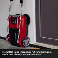 einhell-expert-cordless-push-sweeper-2352040-detail_image-004