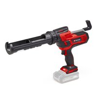 einhell-expert-cordless-sealing-gun-4522250-productimage-001