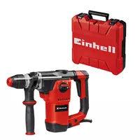 einhell-expert-rotary-hammer-4258508-productimage-001