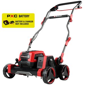 GP-SC 36/40 Li BL-Solo