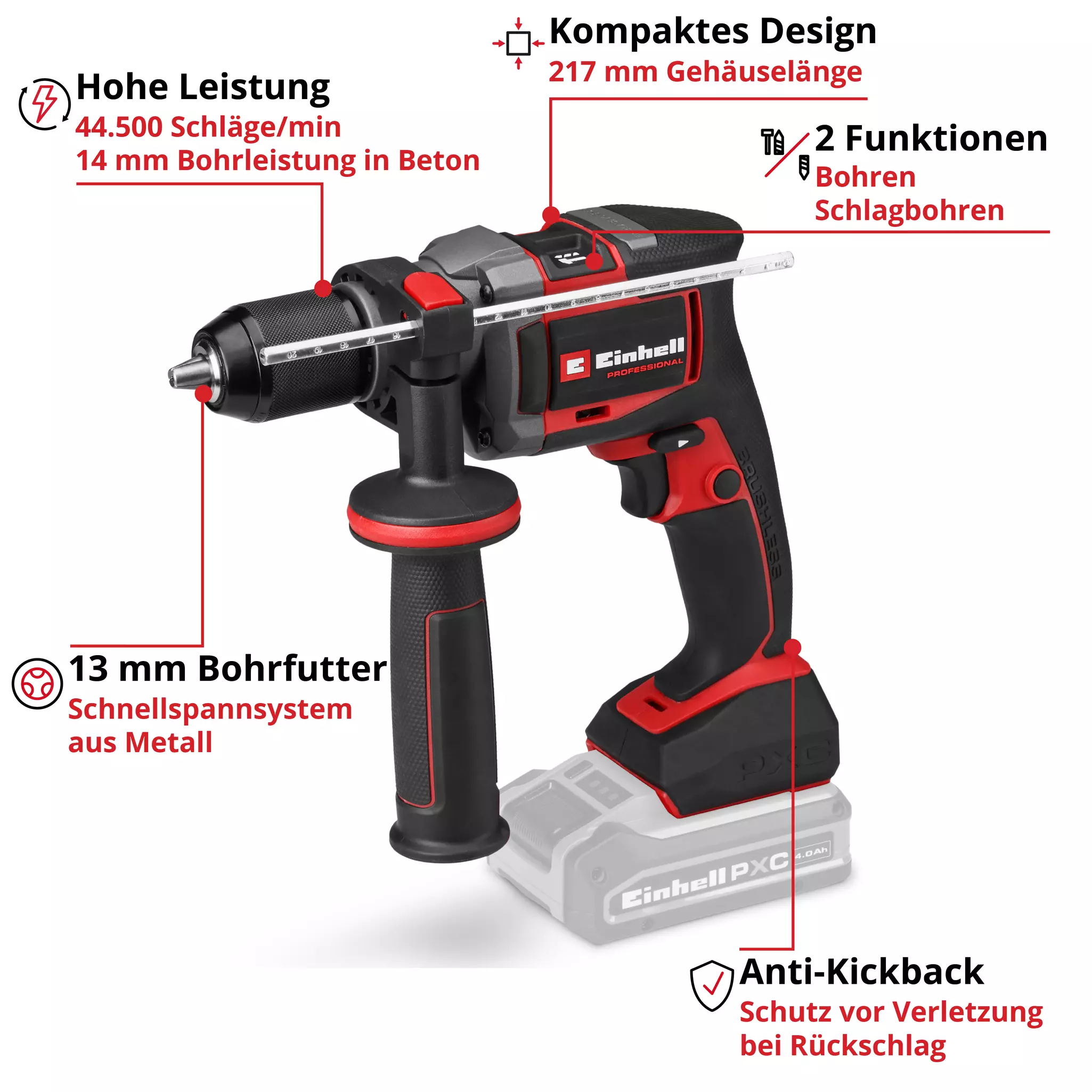 einhell-professional-cordless-hammer-drill-4514026-key_feature_image-001