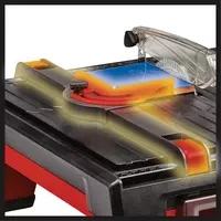einhell-expert-cordless-tile-cutting-machine-4301191-detail_image-002