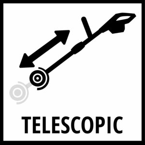 GE-CC 18/110 Li E (1x3Ah S)