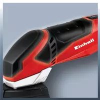 einhell-expert-delta-sander-4464250-detail_image-103