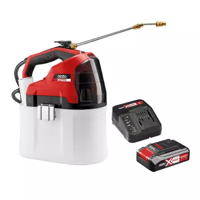 ozito-cordless-pressure-sprayer-3001342-productimage-001