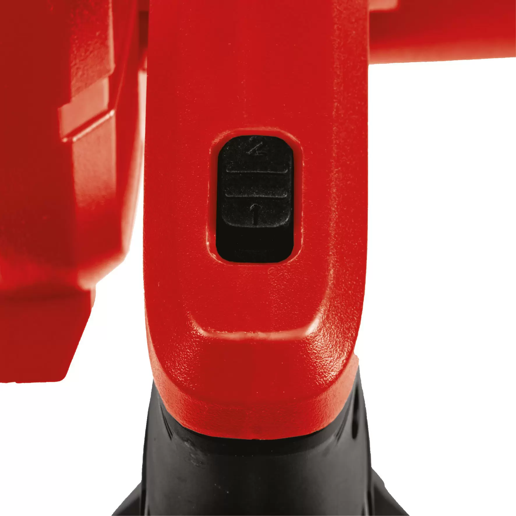 einhell-expert-cordless-blower-3408002-detail_image-001