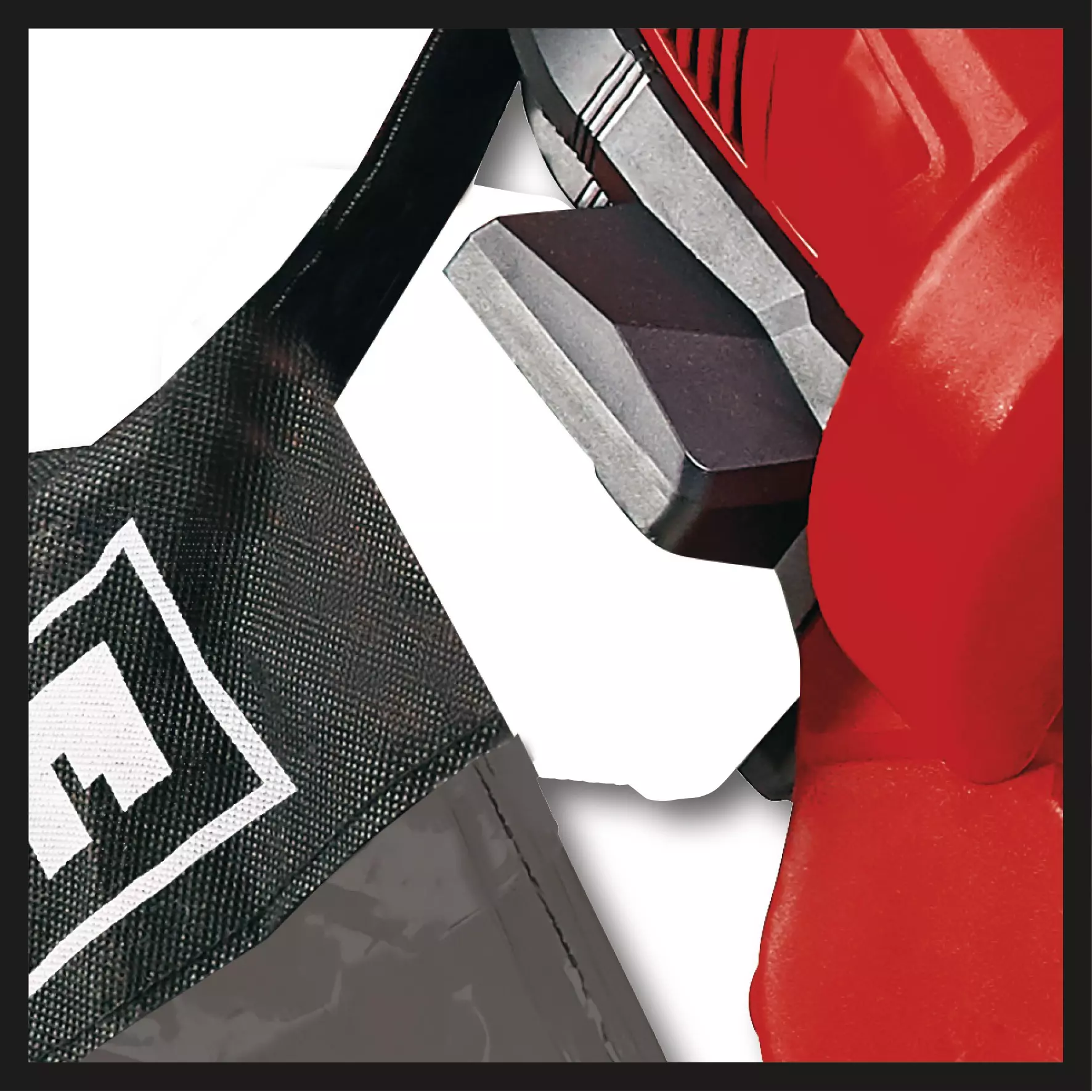 einhell-expert-cordless-leaf-vacuum-3433600-detail_image-007