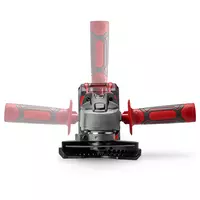 einhell-classic-cordless-angle-grinder-4431130-detail_image-003