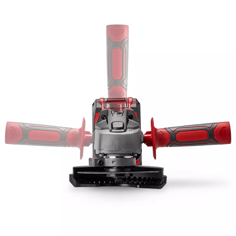 einhell-classic-cordless-angle-grinder-4431130-detail_image-003