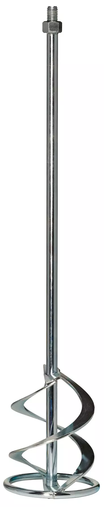 einhell-grey-paint-mortar-mixer-accessory-4258538-productimage-001