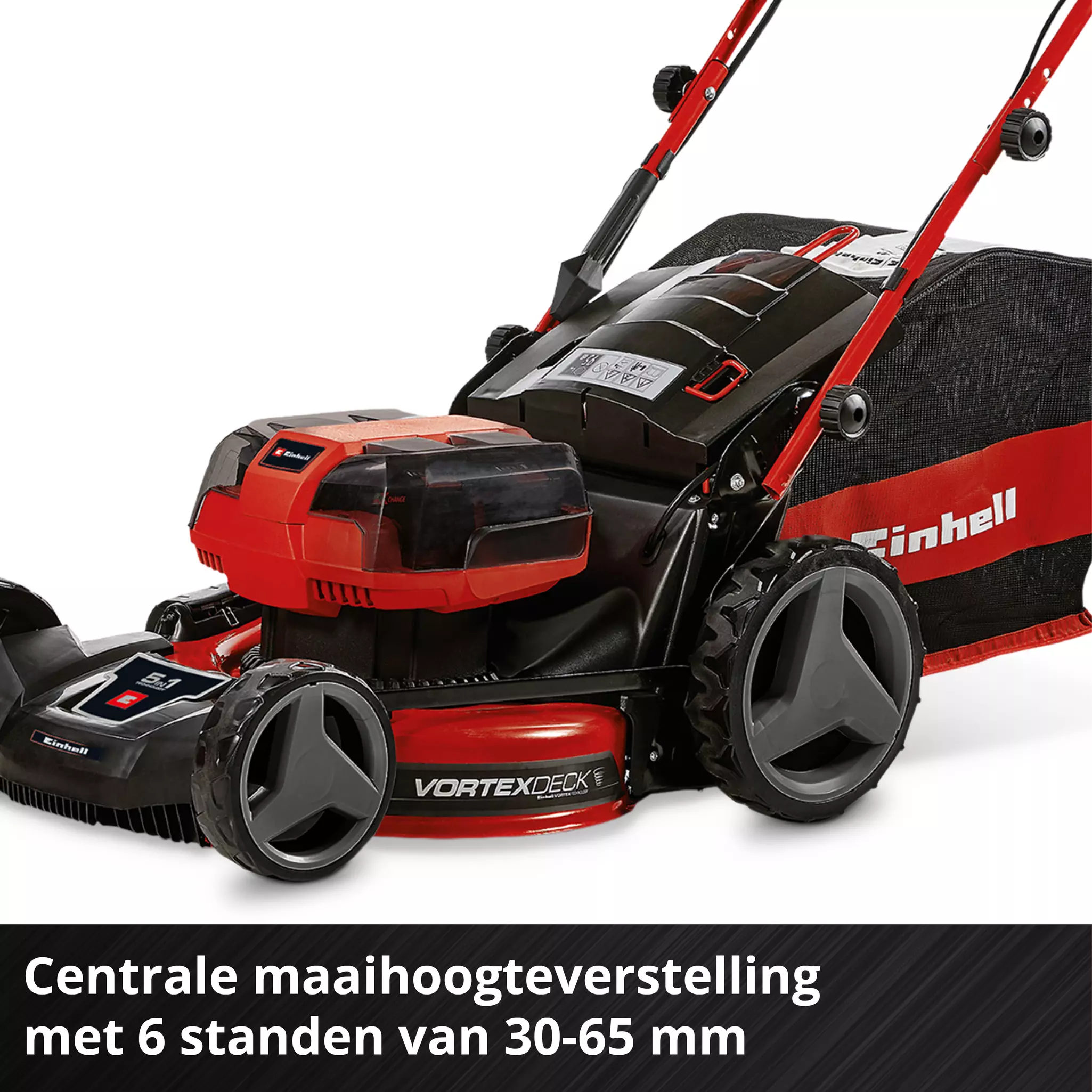 einhell-professional-cordless-lawn-mower-3413200-detail_image-006
