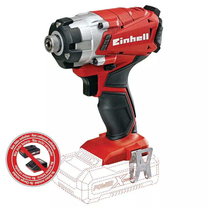 einhell-expert-plus-cordless-impact-driver-4510023-productimage-001