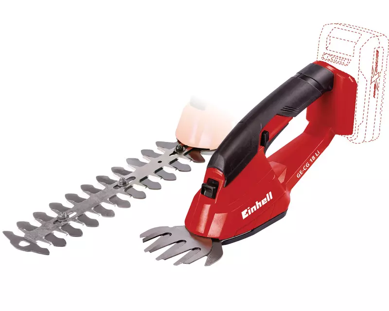 einhell-expert-plus-cordless-grass-and-bush-shear-3410375-productimage-001