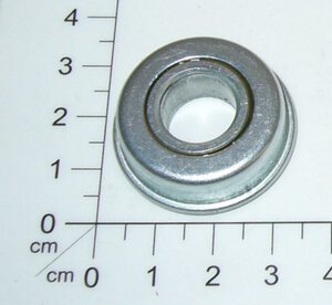 Bearing