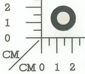 Seal ring