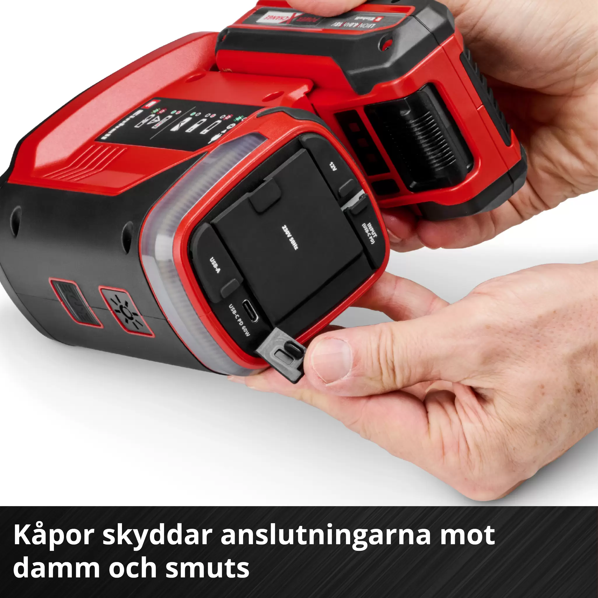 einhell-expert-cordless-energy-station-1091310-detail_image-005