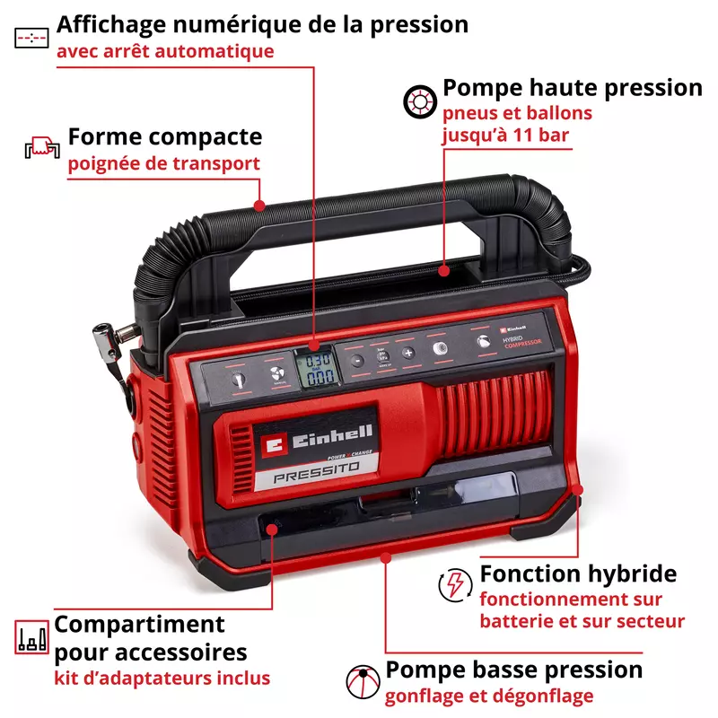 einhell-expert-hybrid-compressor-4020430-key_feature_image-001