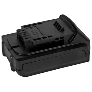 YPL 18 Li Brushless