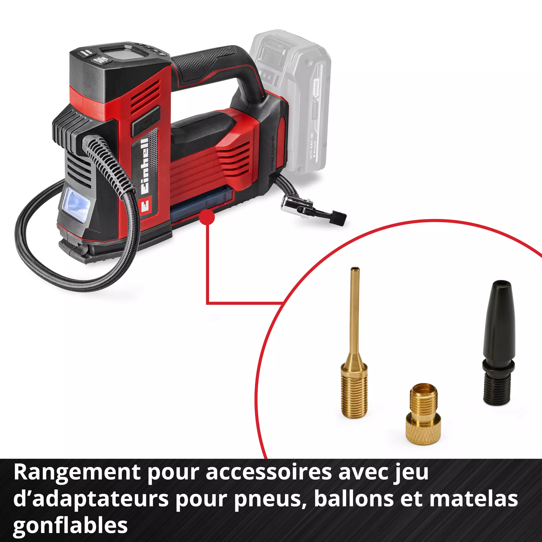 einhell-car-expert-cordless-car-air-compressor-2071025-detail_image-002