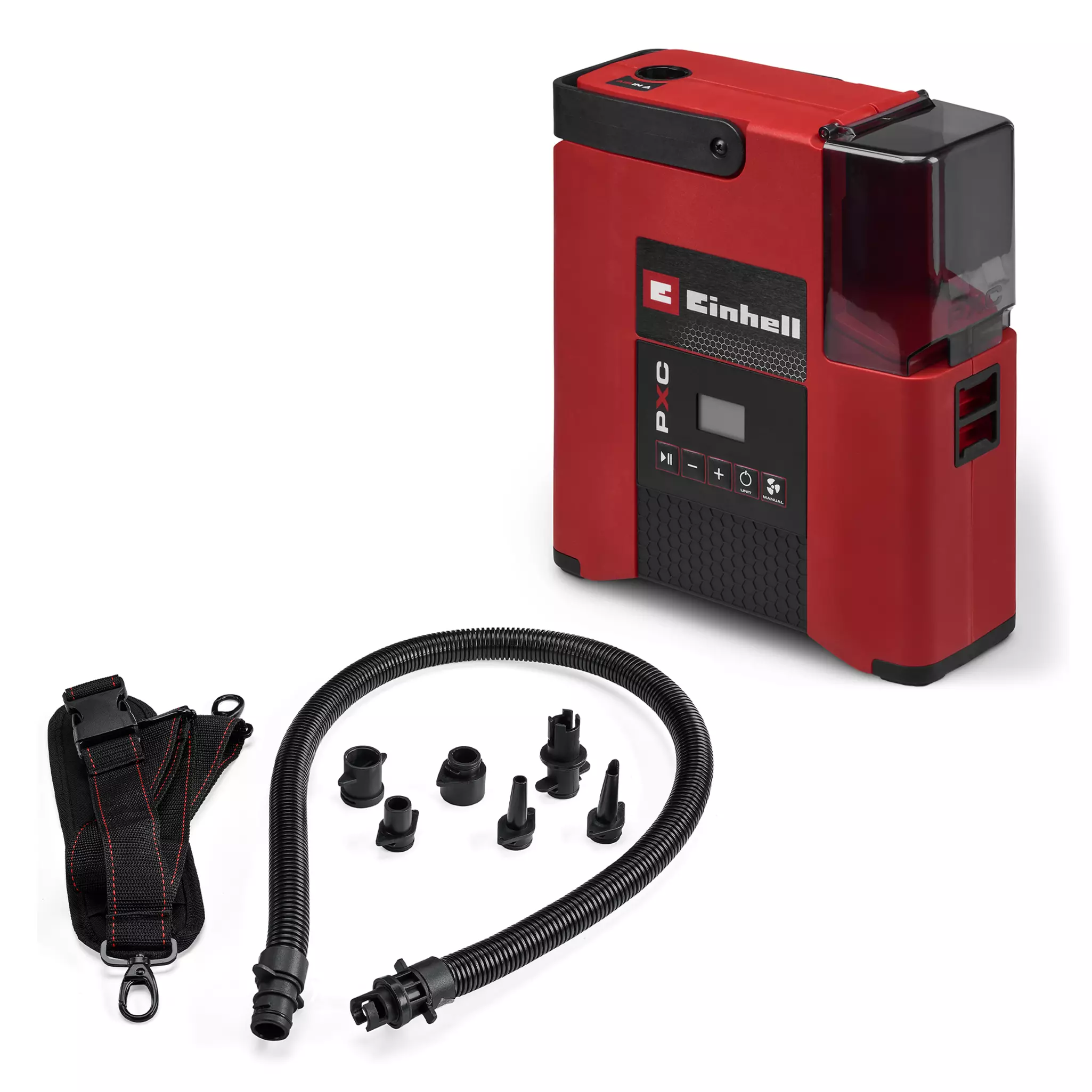 einhell-expert-cordless-air-compressor-4020700-productimage-001