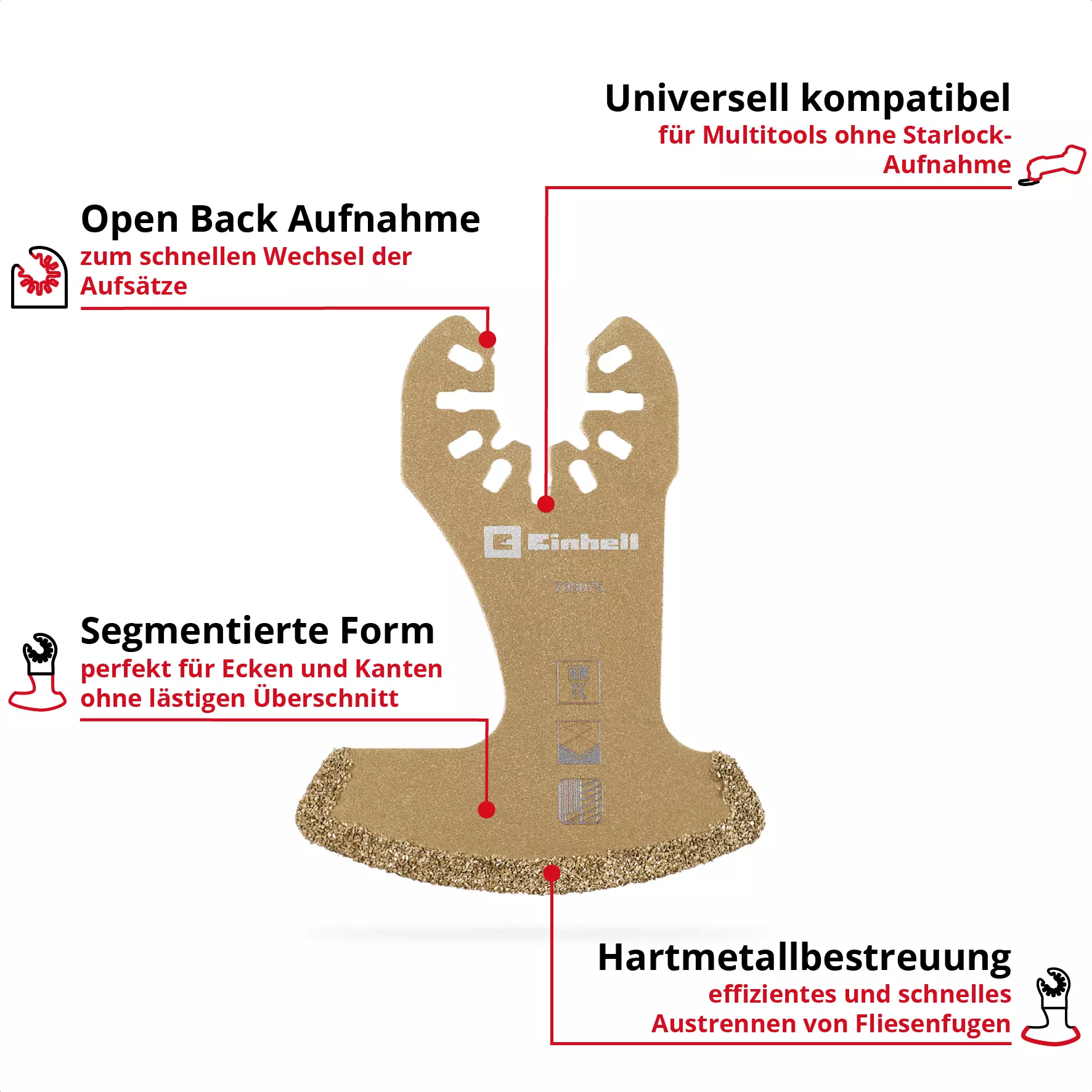einhell-accessory-kwb-mt-plunge-cut-saw-blades-49708075-key_feature_image-001