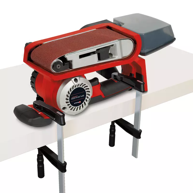 einhell-professional-cordless-belt-sander-4466270-detail_image-002