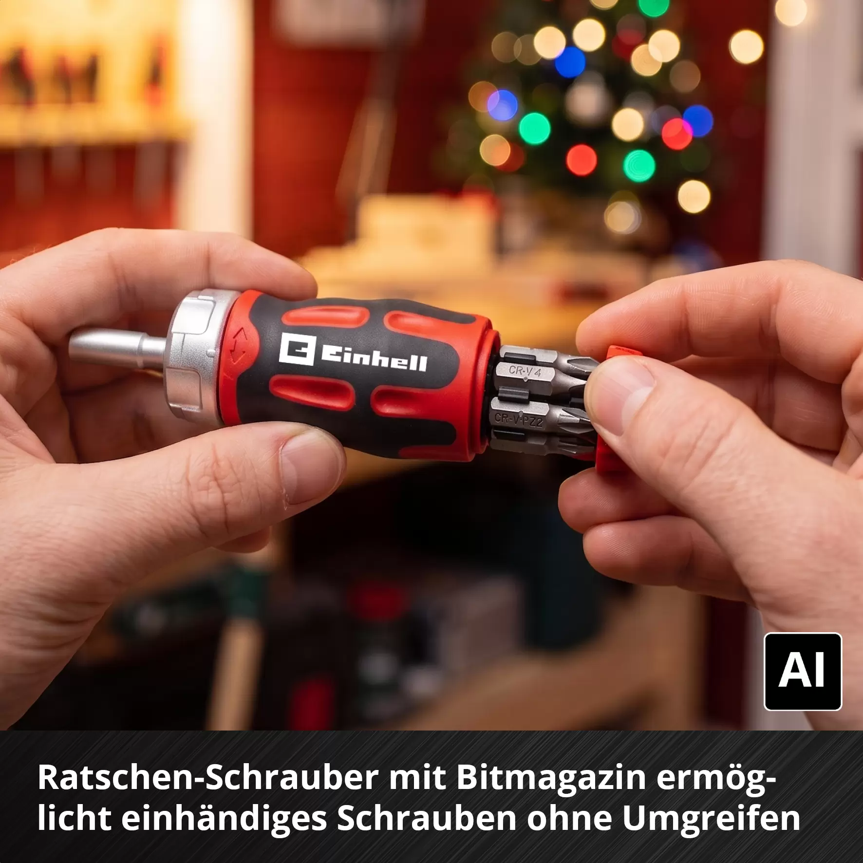 einhell-accessory-kwb-bit-drill-nut-set-49370270-detail_image-001