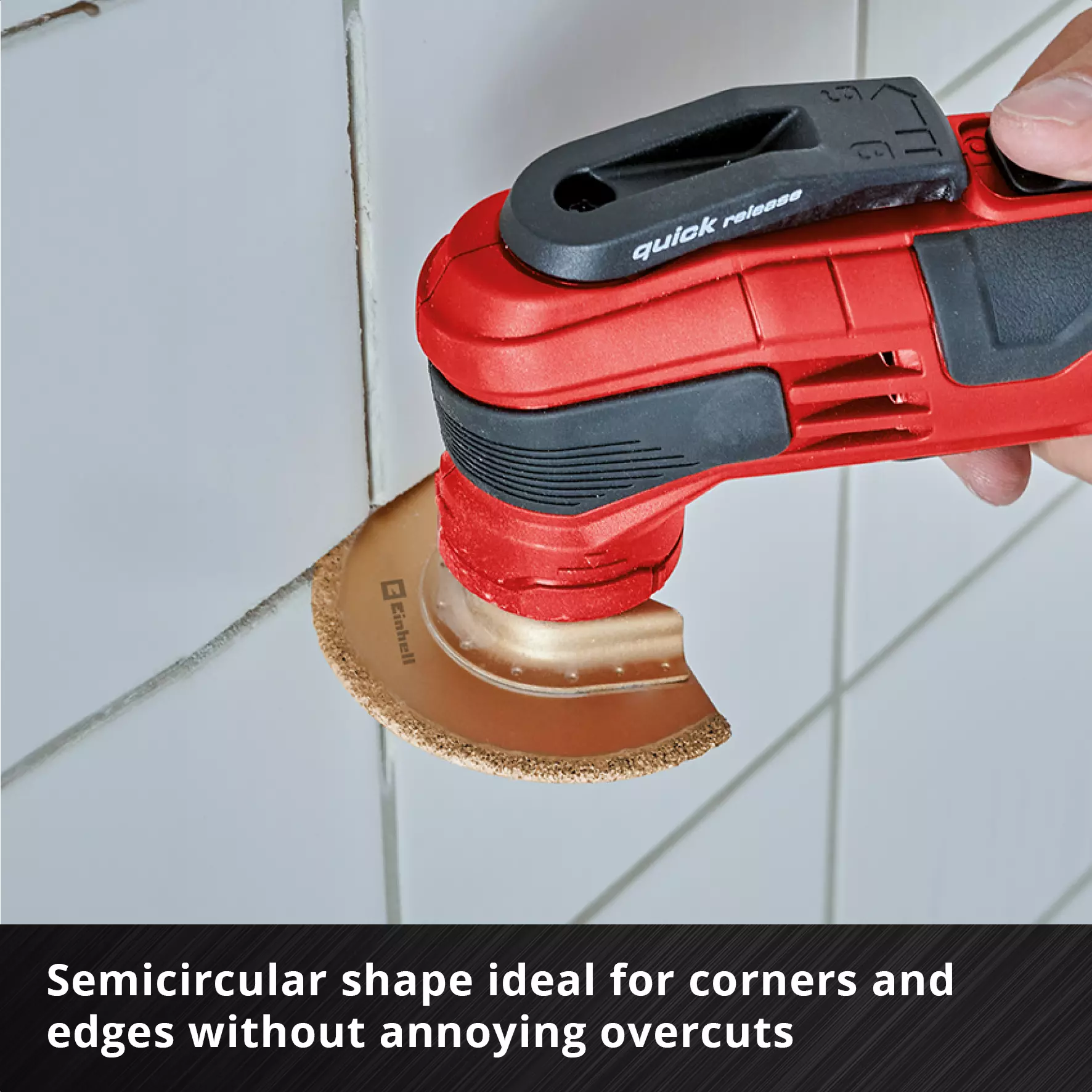 einhell-accessory-kwb-mt-plunge-cut-saw-blades-49708078-detail_image-002