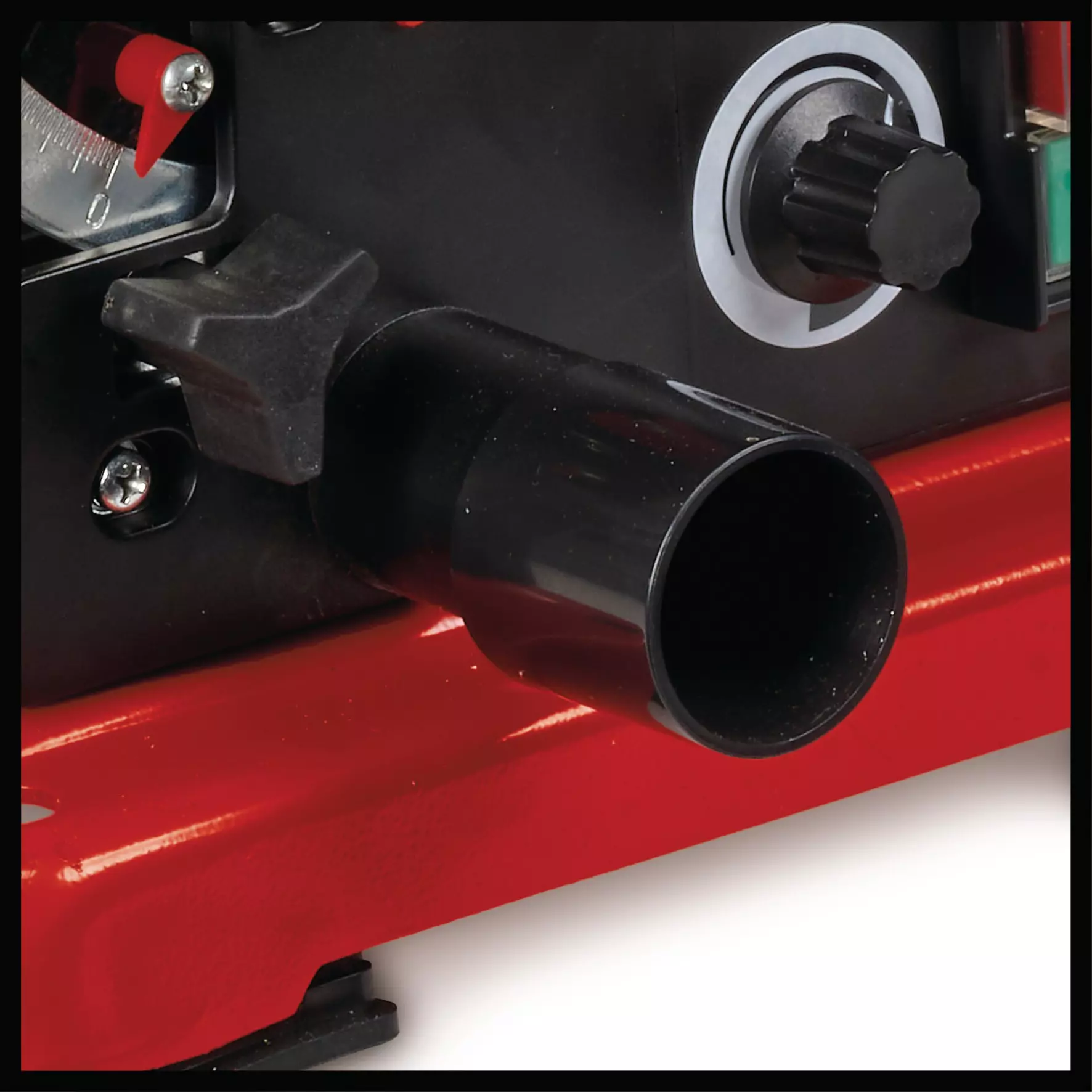 einhell-classic-scroll-saw-4309047-detail_image-001