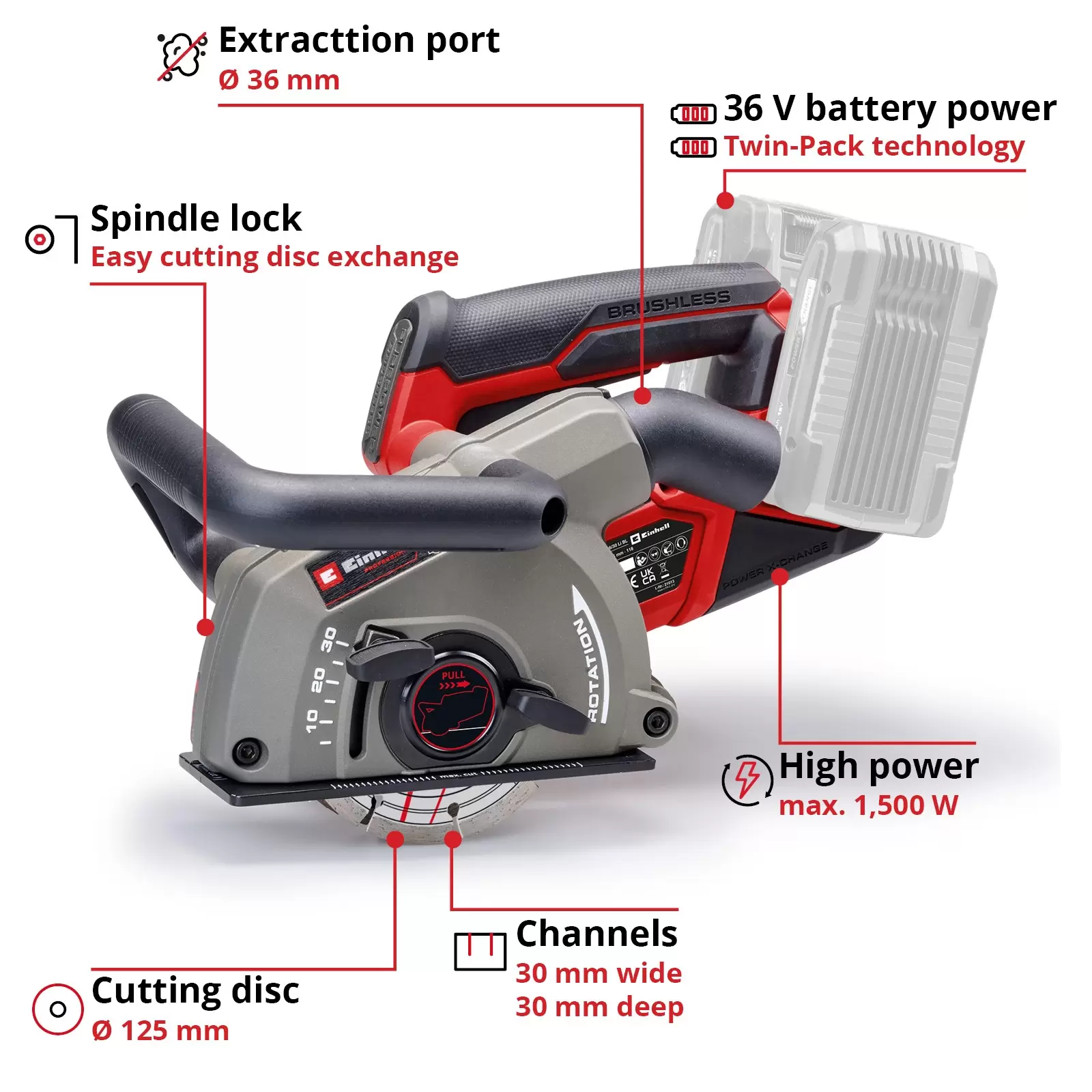 einhell-professional-cordless-wall-liner-3001424-key_feature_image-001