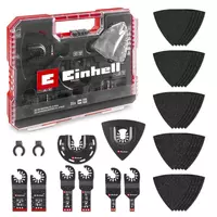 einhell-accessory-kwb-omt-accessory-sets-49708135-productimage-001