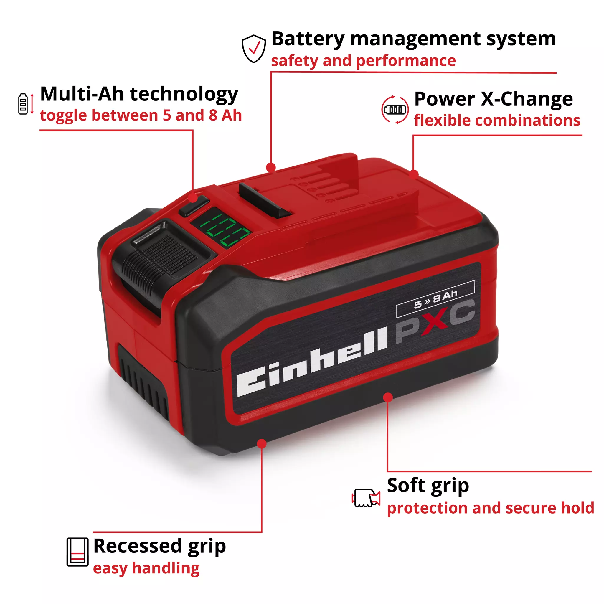einhell-accessory-battery-4326751-key_feature_image-001
