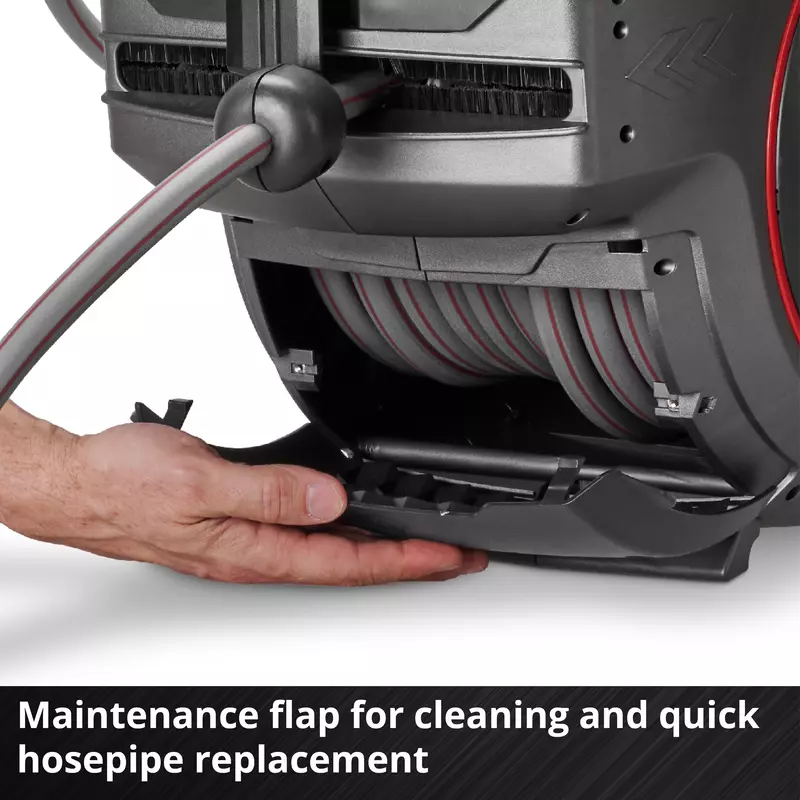 einhell-expert-cordless-hose-reel-water-4173773-detail_image-004