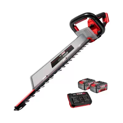 ozito-cordless-hedge-trimmer-3001368-productimage-001
