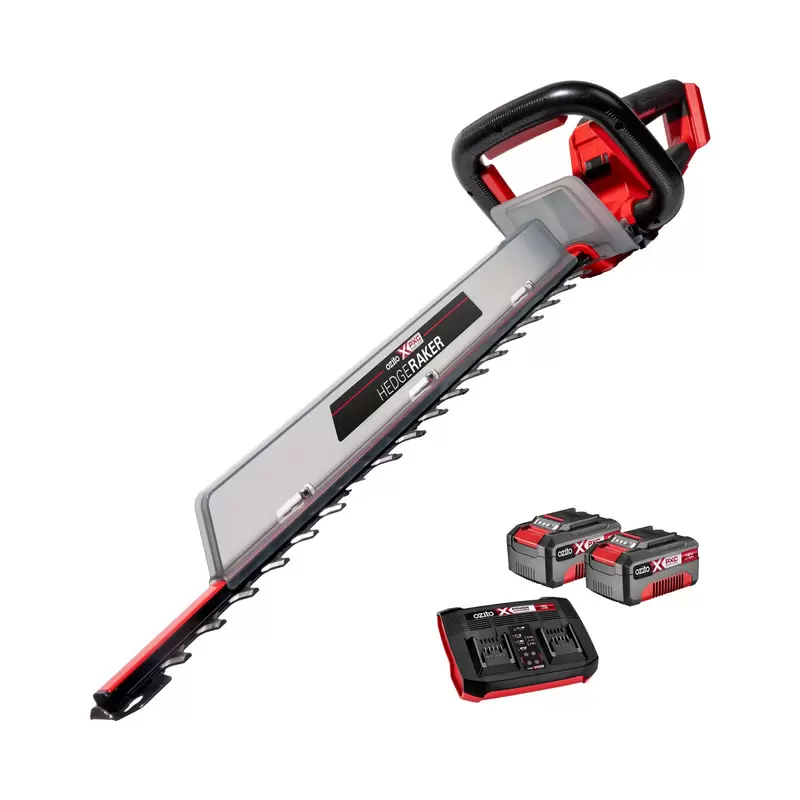 ozito-cordless-hedge-trimmer-3001368-productimage-101