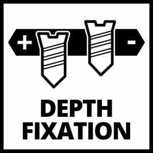 Collated Magazine Attachment