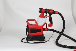 TE-SY 18/90 Li-Solo