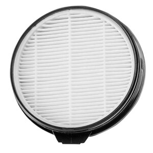 Filter für Staubbehälter