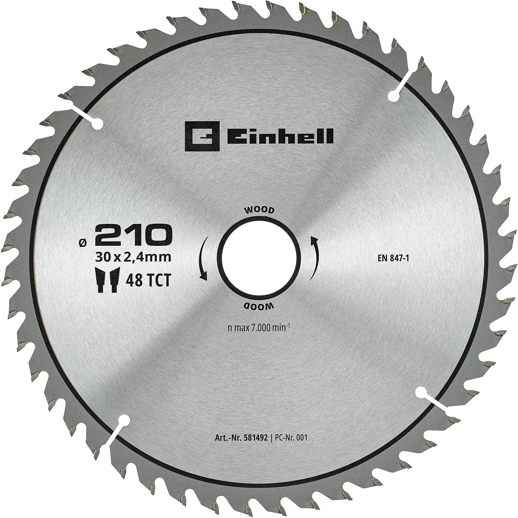 einhell-accessory-kwb-circular-saw-blades-49581492-productimage-102