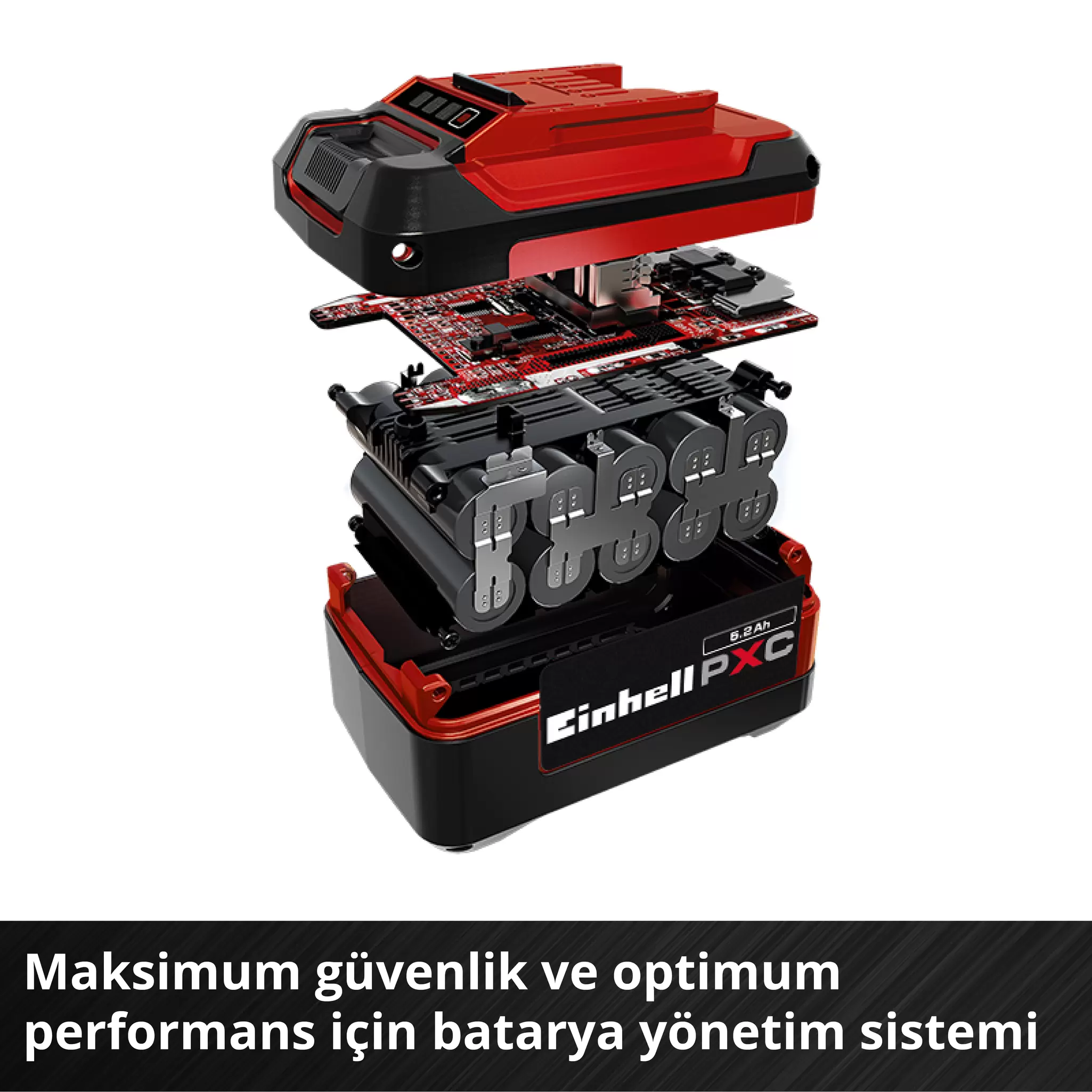 einhell-accessory-battery-4511437-detail_image-004